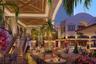 A truly exceptional courtyard unlike anything in downtown Sarasota blending historic charm with refined modern luxury, curated boutiques, and an intim