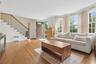 Living Room 3