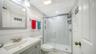 Guest Bath 3rd Floor