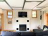 Cottage 2