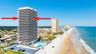 ALIKI FORUM