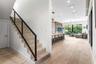 028-917Northeast8thAvenue-DelrayBeach-FL