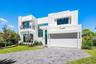 002-2285DelrayRidgeLane-DelrayBeach-FL-3
