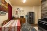 Unit 2 Eat in Kitchen