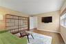 Office/Guest Suite/First Floor