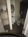 Unit 3 bathroom
