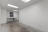Bldg. D Office Area