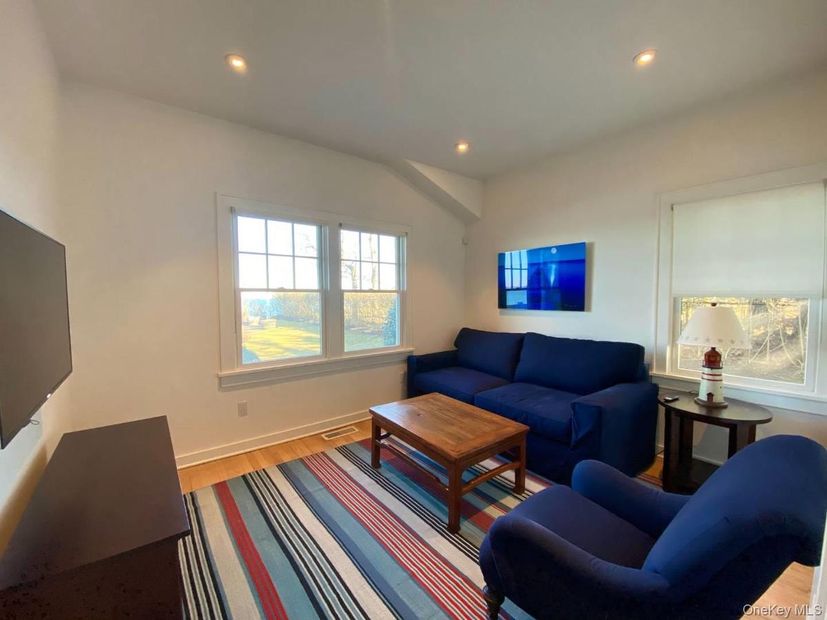 4705 Nassau Point Road, Cutchogue