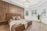 Primary Suite. Virtually Staged.