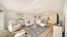 Great Room Living and Dining Area