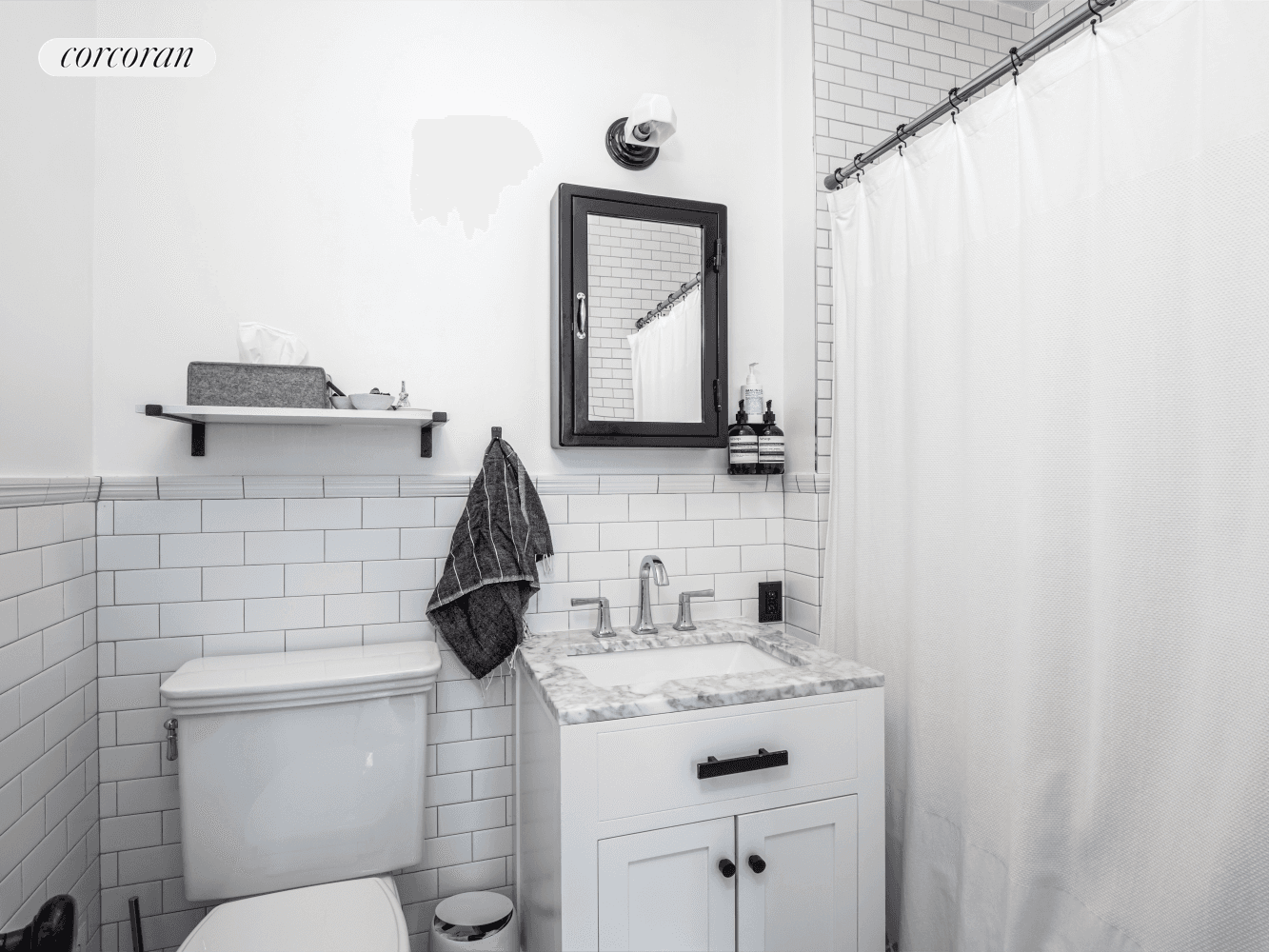 The Corcoran Group is pleased to exclusively offer for sale 54 West 71st Street, a 10 unit multifamily building located on Manhattan's iconic Upper West Side neighborhood of New York ...