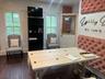 Upholstery Company
