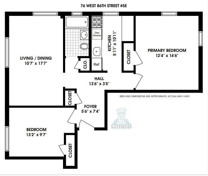Photo 1