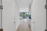 408 Southeast 2nd St - 55.jpg-SMALL