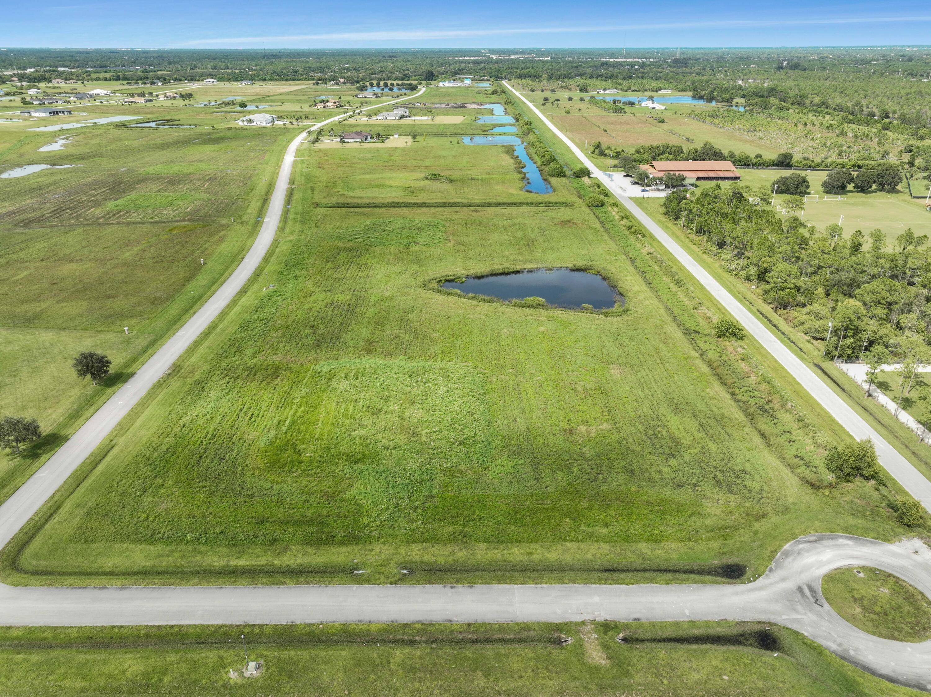 This 5. 12 acre lot is located in the private community of Meadow Run.