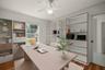 On Suite to primary-Virtually Staged