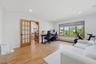 Fam room