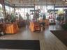 Flower Shop