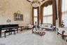 Living Room (2 of 3)