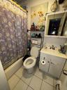 1st fl bathroom