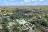 6676 Northwest 66th Way - 97.jpg-FULL