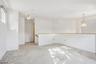 Loft Flex Space