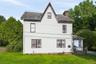 44 Buckberg Road, Tomkins Cove, NY 10986