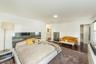 Unit 1 Primary w/En-suite