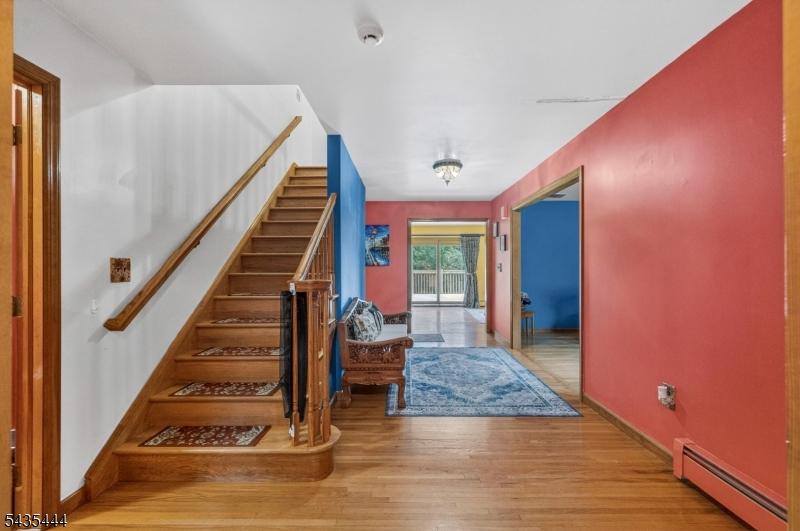 5110 Berkshire