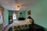 Bedroom-3