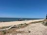 Bailie's Beach on the LI Sound