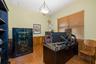 Office/Bedroom 5