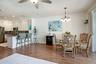 3414 W Mallory Blvd -16