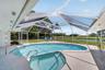 pool1