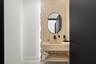 6676 Northwest 66th Way - 57.jpg-FULL