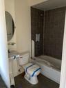 Unit 3 bathroom