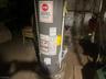Water heater