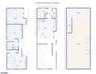 Floor Plan Unit 1