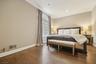 First Floor Bedroom