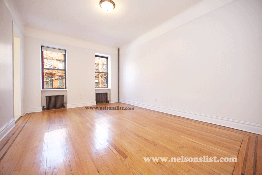 Set like an alluring, rarified jewel in the Prime part of North Park Slope Brooklyn, it's easy to understand why the leafy, green enclave lined with coveted brownstones, stellar schools, ...