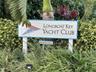 Longboat Key Yacht Club is next doot