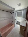 Main bath