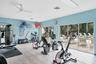 Banyan Bay Club Fitness Center