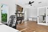 301-PILGRIM-ROAD-33401-017