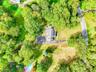 Aerial 2