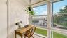 Work Desk with a View in Your Florida Room!