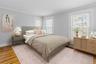 2nd floor apt - spacious bedroomVirtual Staging