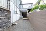 Side Deck & Patio Views