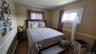 Bed 2