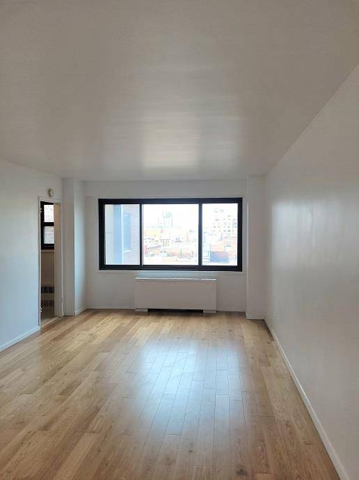 This may be your new home, live in a wonderful apartment in central Chelsea !